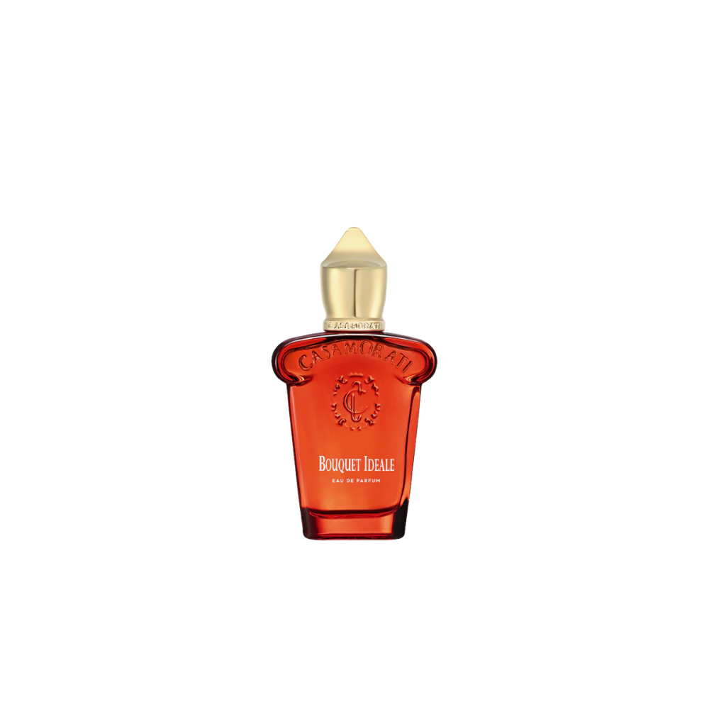 Casamorati Bouquet Ideale Eau de Parfum