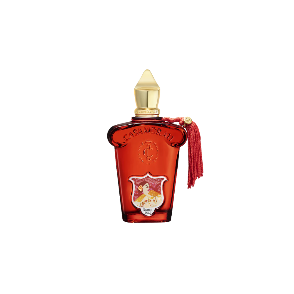 Casamorati Bouquet Ideale Eau de Parfum