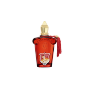 Casamorati Bouquet Ideale Eau de Parfum