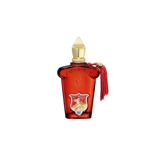 Casamorati Bouquet Ideale