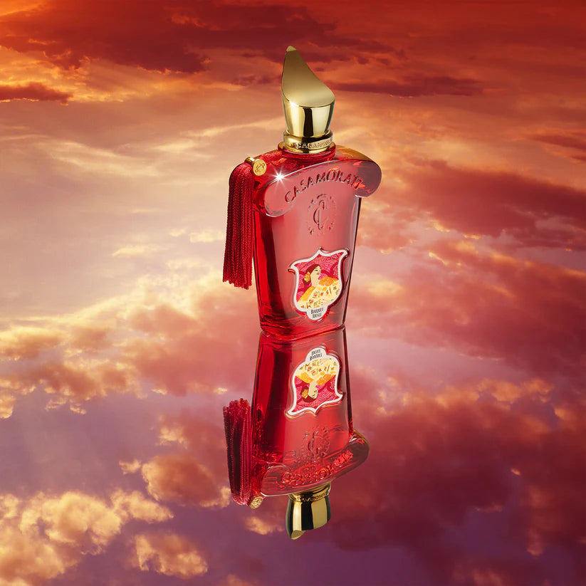 Casamorati Bouquet Ideale Eau de Parfum