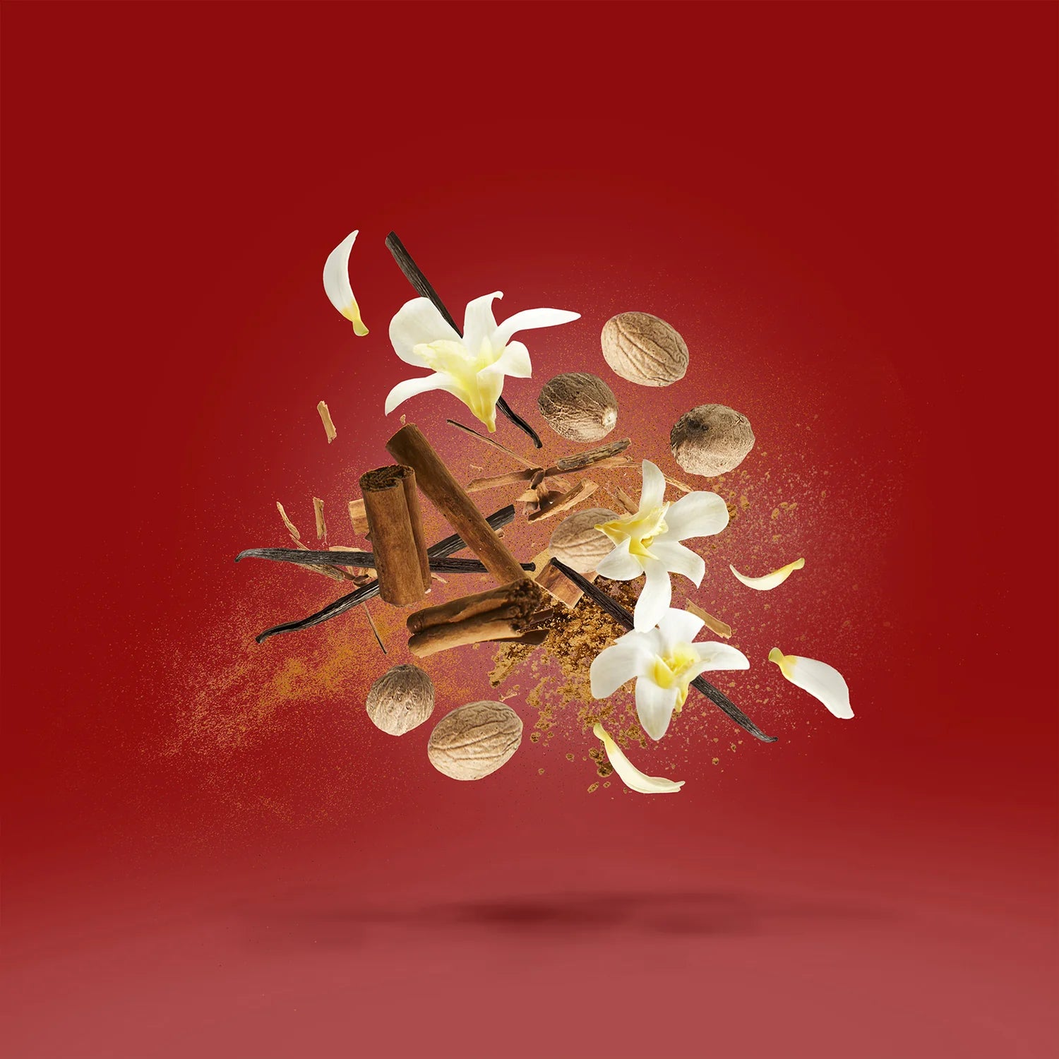 Casamorati Bouquet Ideale Eau de Parfum
