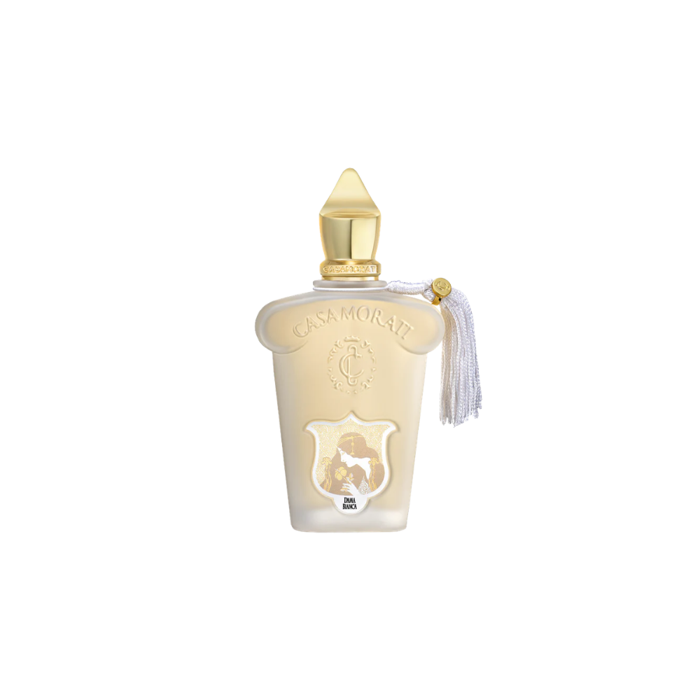 Casamorati Dama Bianca