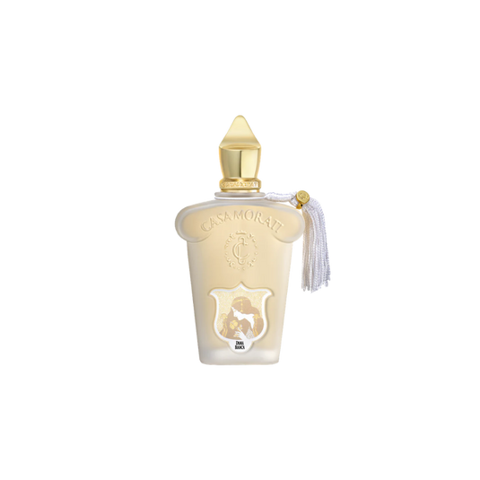 Casamorati Dama Bianca