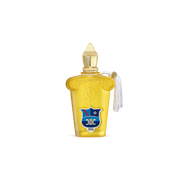 Casamorati Dolce Amalfi Eau de Parfum