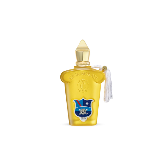 Casamorati Dolce Amalfi Eau de Parfum