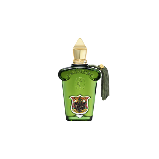 Casamorati Fiero Eau de Parfum