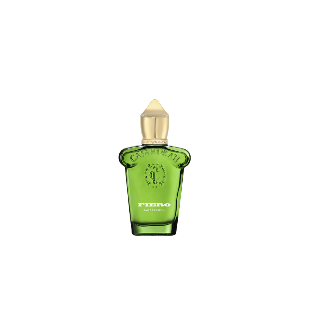 Casamorati Fiero Eau de Parfum