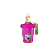 Casamorati Gran Ballo Eau de Parfum