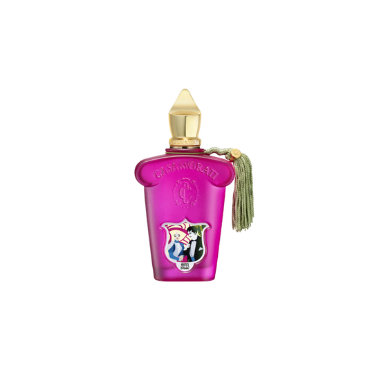 Casamorati Gran Ballo Eau de Parfum