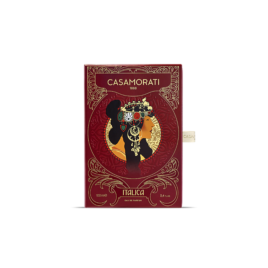 Casamorati Italica Eau de Parfum