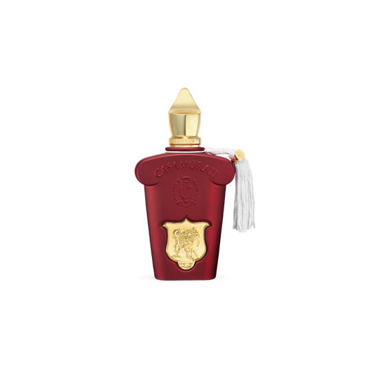 Casamorati Italica Eau de Parfum