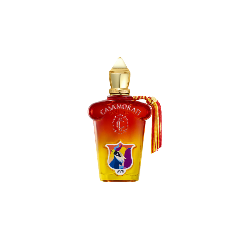 Casamorati Levar Del Sole Eau de Parfum
