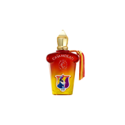 Casamorati Levar Del Sole Eau de Parfum