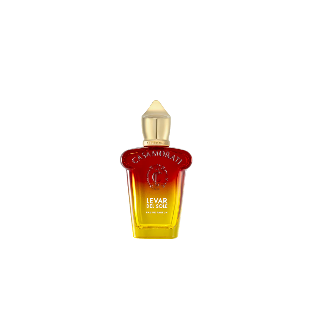 Casamorati Levar Del Sole Eau de Parfum