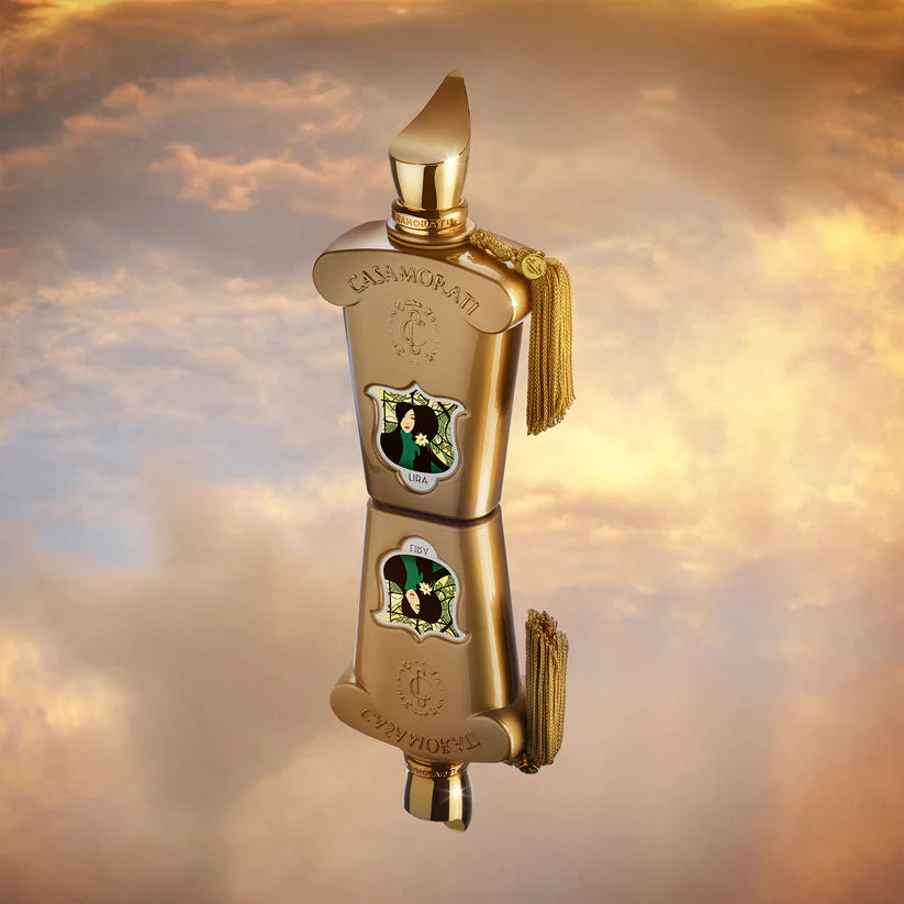 Casamorati Lira Eau de Parfum