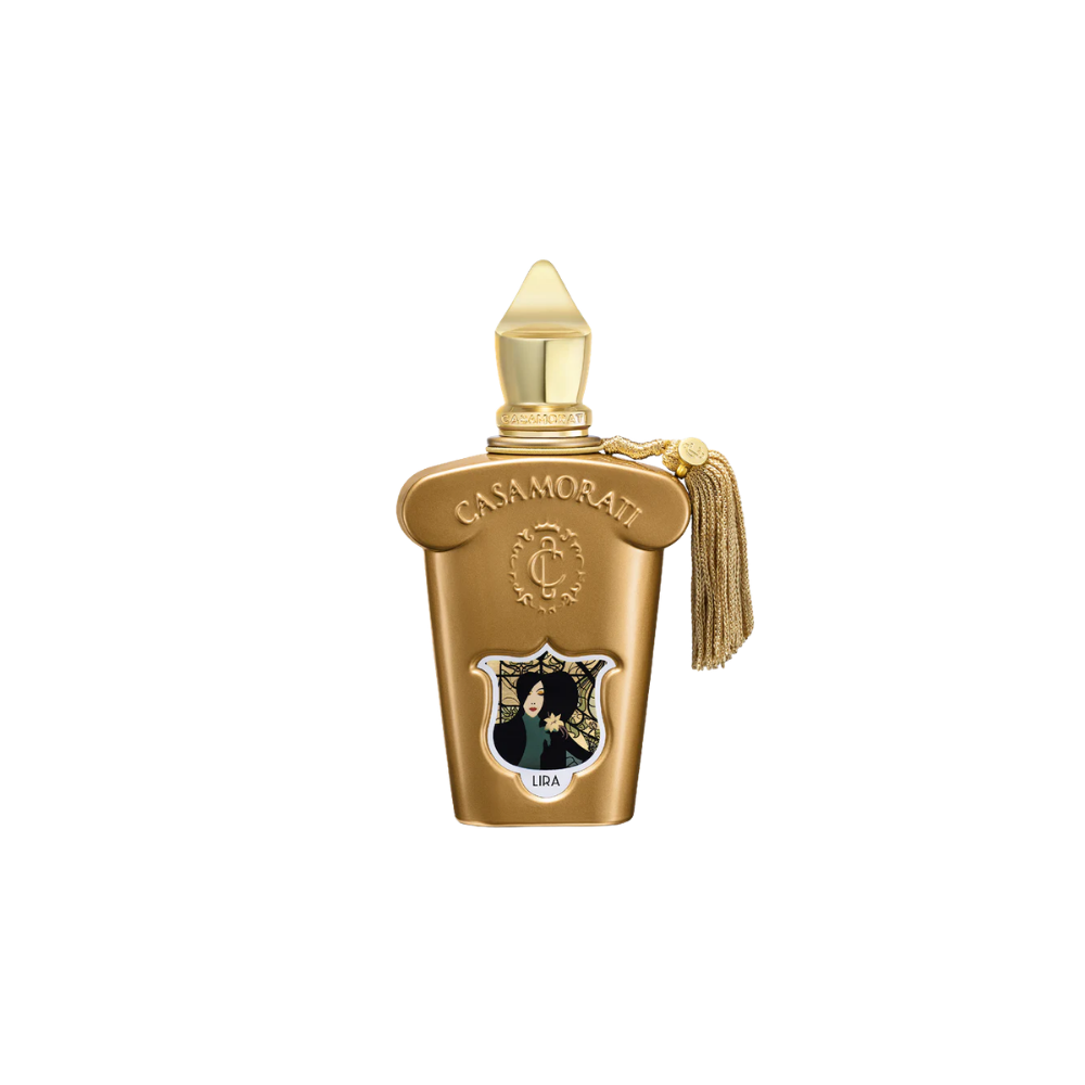 Casamorati Lira Eau de Parfum