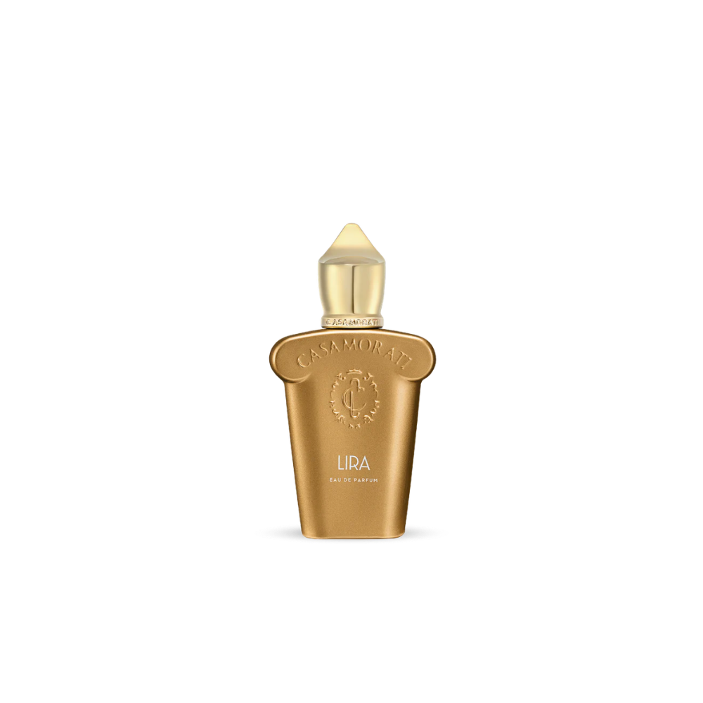 Casamorati Lira Eau de Parfum