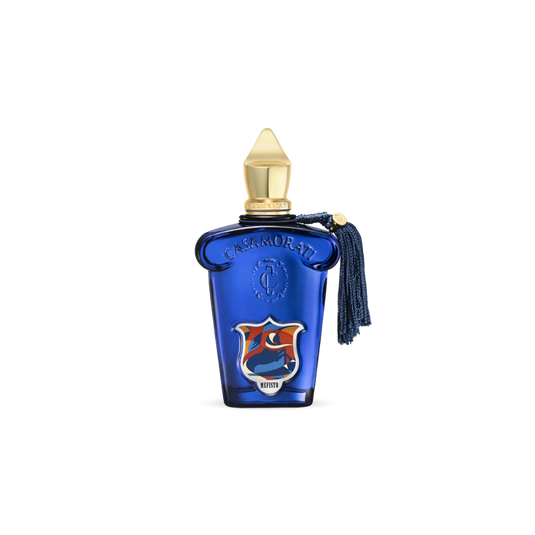 Casamorati Mefisto Eau de Parfum