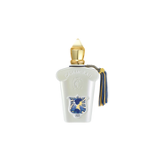 Casamorati Quattro Pizzi Eau de Parfum