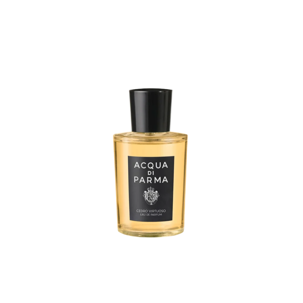 Acqua Di Parma Cedro Virtuoso Eau de Parfum
