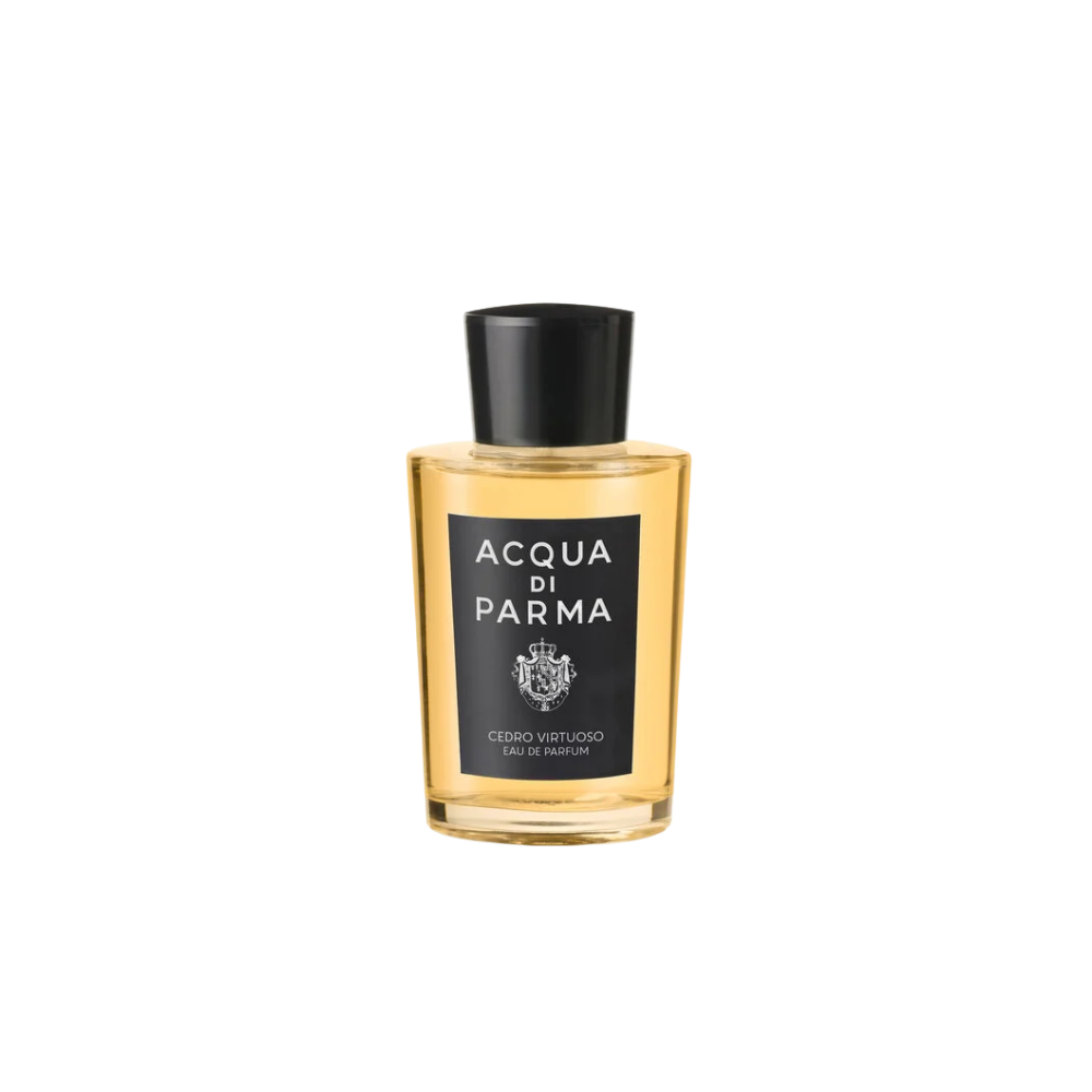Acqua Di Parma Cedro Virtuoso Eau de Parfum
