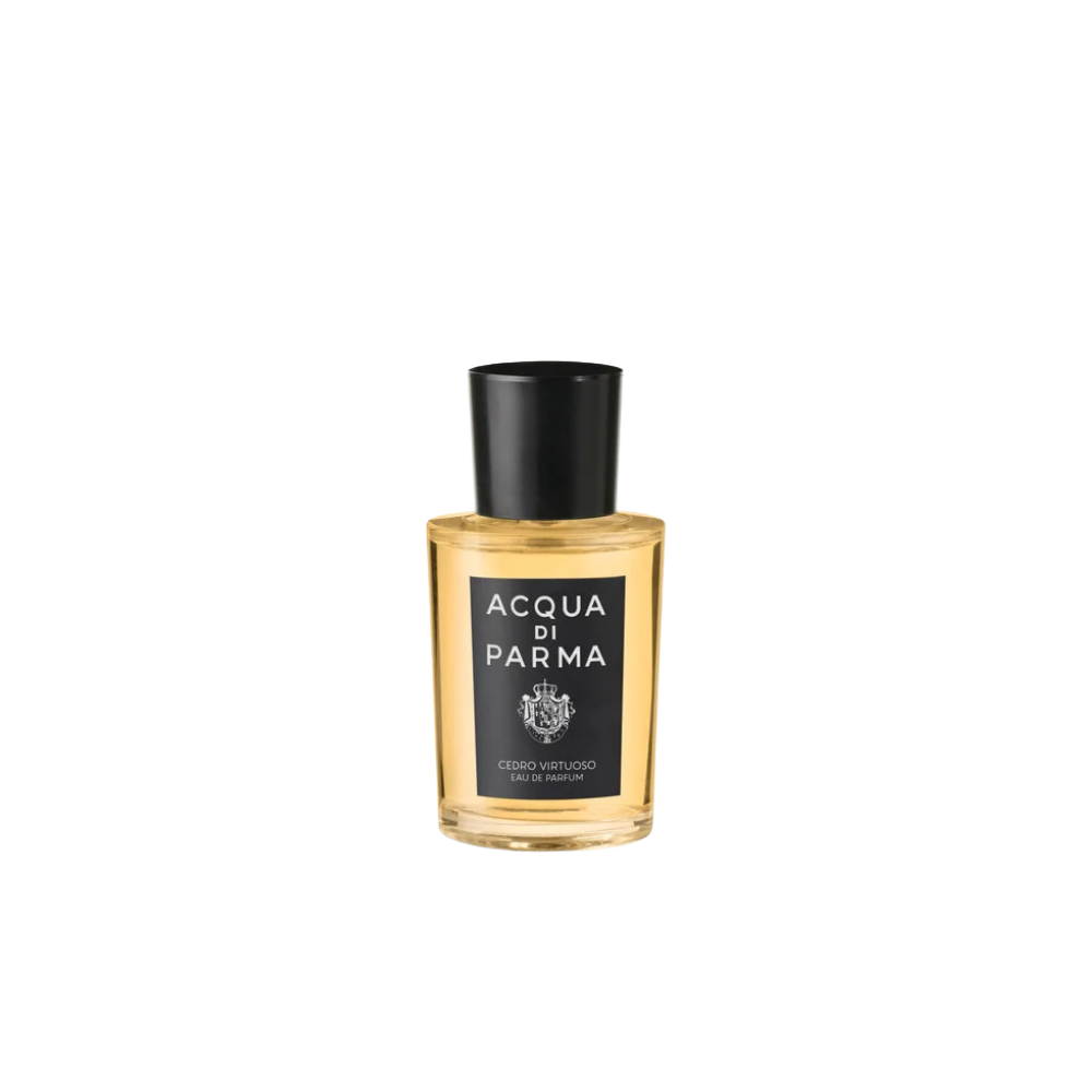 Acqua Di Parma Cedro Virtuoso Eau de Parfum