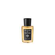 Acqua Di Parma Cedro Virtuoso Eau de Parfum