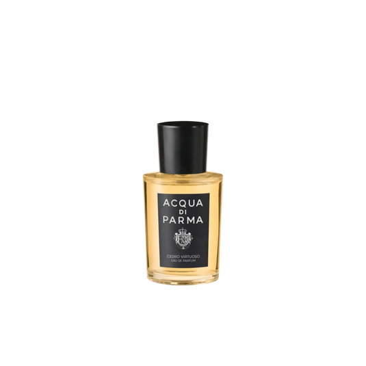 Acqua Di Parma Cedro Virtuoso Eau de Parfum