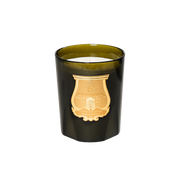 Cire Trudon La Grande Bougie Ernesto