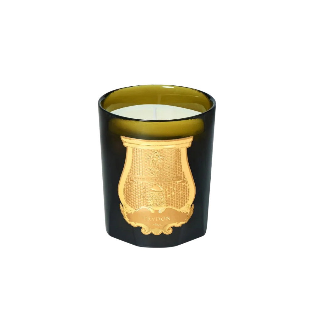 Cire Trudon Ernesto Candle