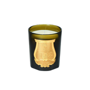 Cire Trudon Ernesto Candle