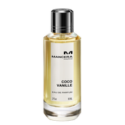 Mancera Coco Vanille Eau de parfum 60ml