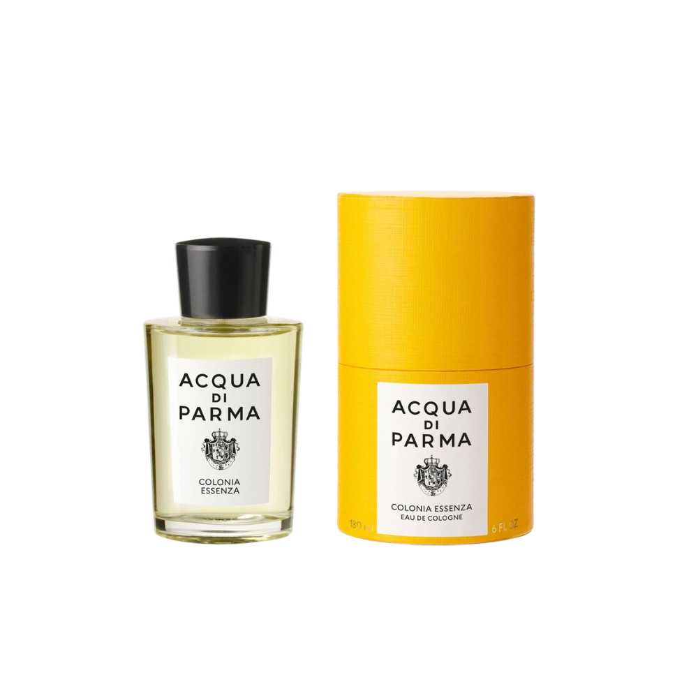 Acqua Di Parma Colonia Essenza Edc