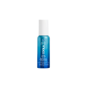 Coola Classic Face Mist SPF50