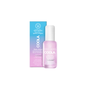Coola Dew Good Illuminating Serum SPF30