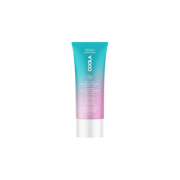 Coola Dew Good Illuminating Body Melt SPF30