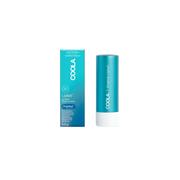Coola Liplux Sunscreen SPF30