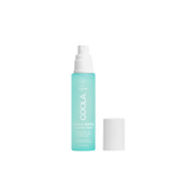 Coola Makeup Setting Spray SPF 30