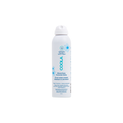 Coola Mineral Body Suncreen Spray SPF30
