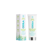 Coola Radical Recovery After-Sun Lotion