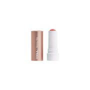 Coola Sheer Mineral Liplux SPF30