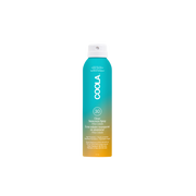 Coola Classic Body Spray SPF30 Pina Colada