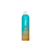 Coola Classic Body Spray SPF30 Tropical Coconut