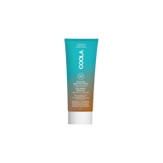 Coola Classic Body Lotion SPF30 Tropical Coconut
