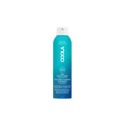 Coola Classic Body Spray SPF50 Unscented