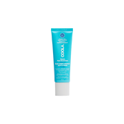 Coola Classic Face Lotion SPF50 Unscented