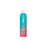Coola Classic Body Spray SPF50 Guava Mango