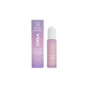 Coola Sun Silk Drops SPF30 Blue Screen