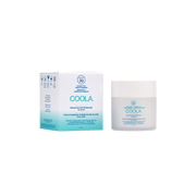 Coola Mineral SPF 30 Full Spectrum Sun Silk Moisturizer